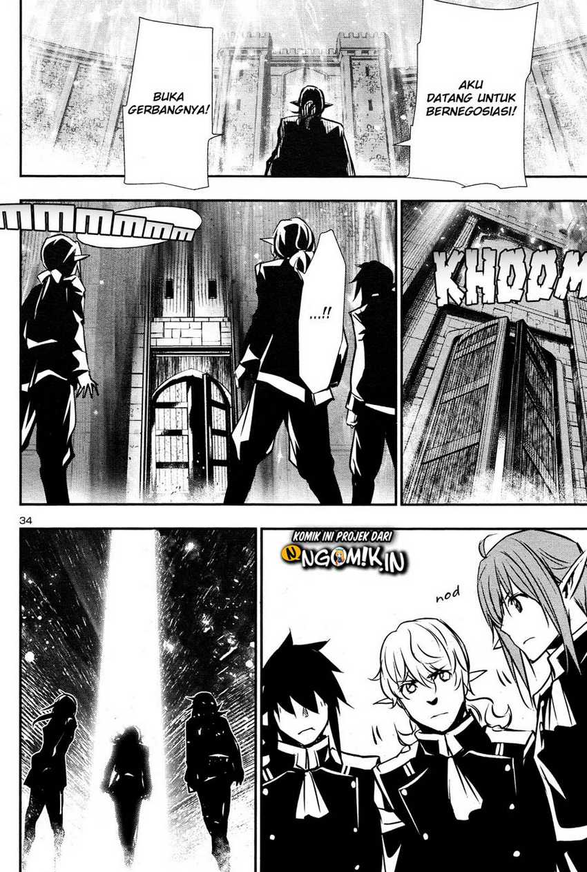 Chapter 43 - halaman 35