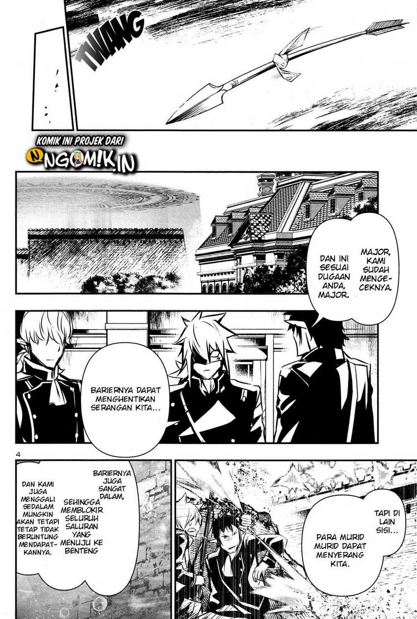 Chapter 43 - halaman 5