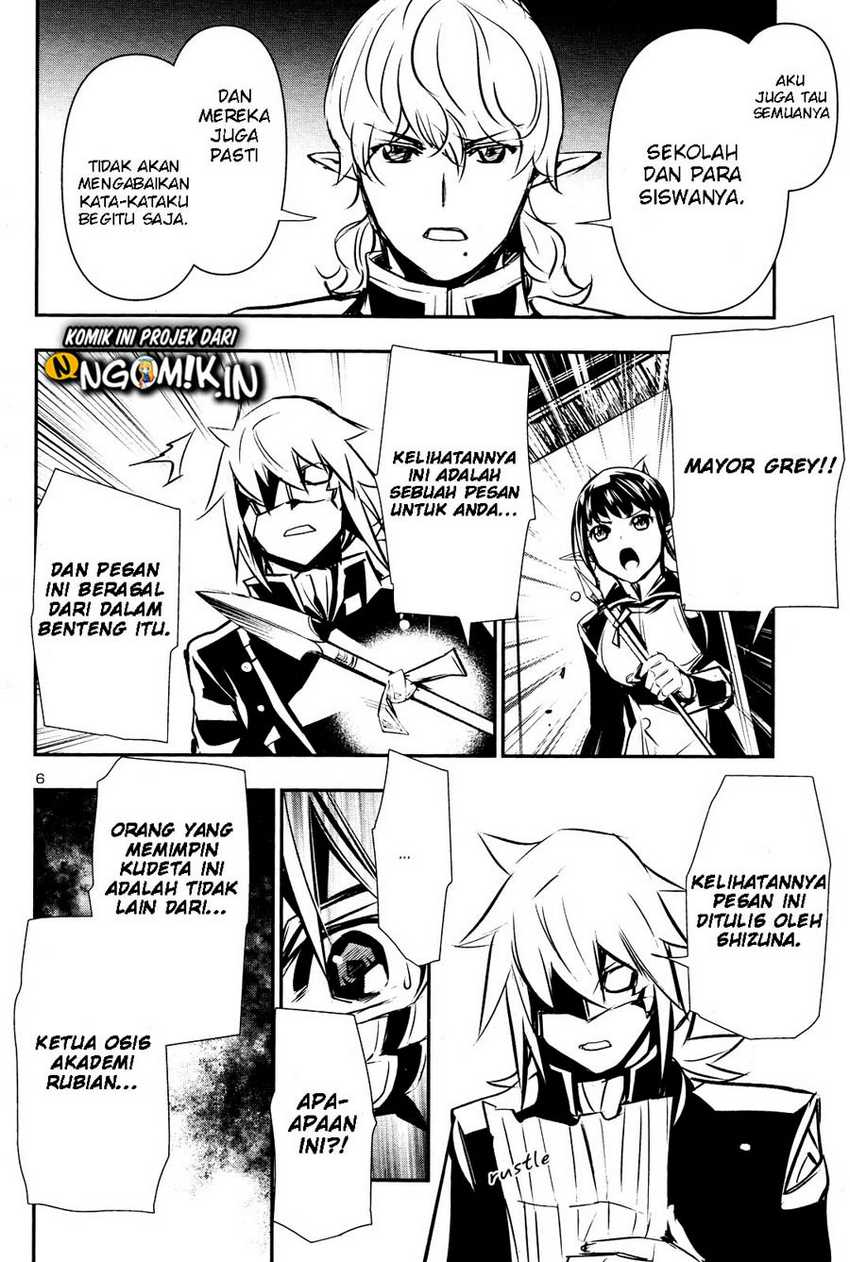 Chapter 43 - halaman 7