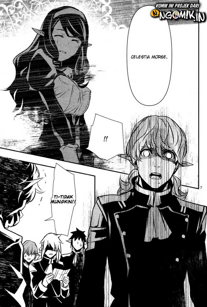 Chapter 43 - halaman 8