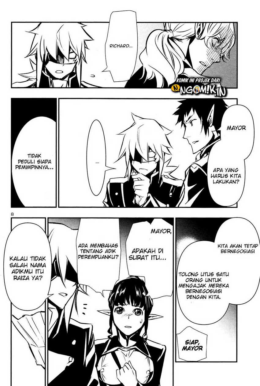 Chapter 43 - halaman 9