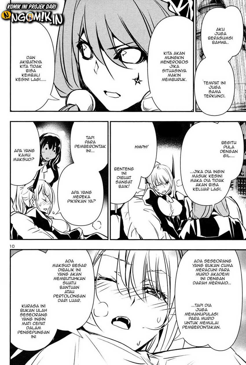 Chapter 42 - halaman 12