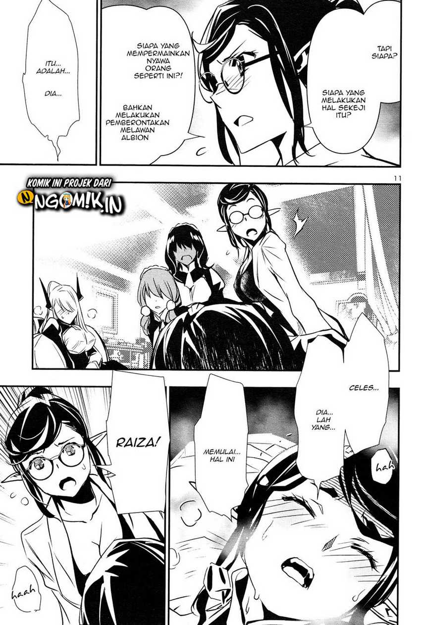 Chapter 42 - halaman 13