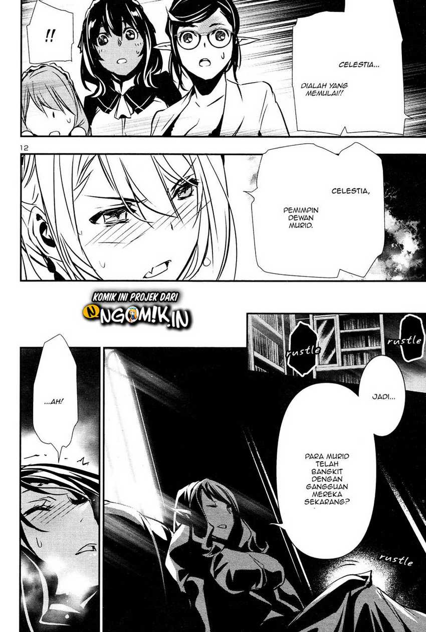 Chapter 42 - halaman 14