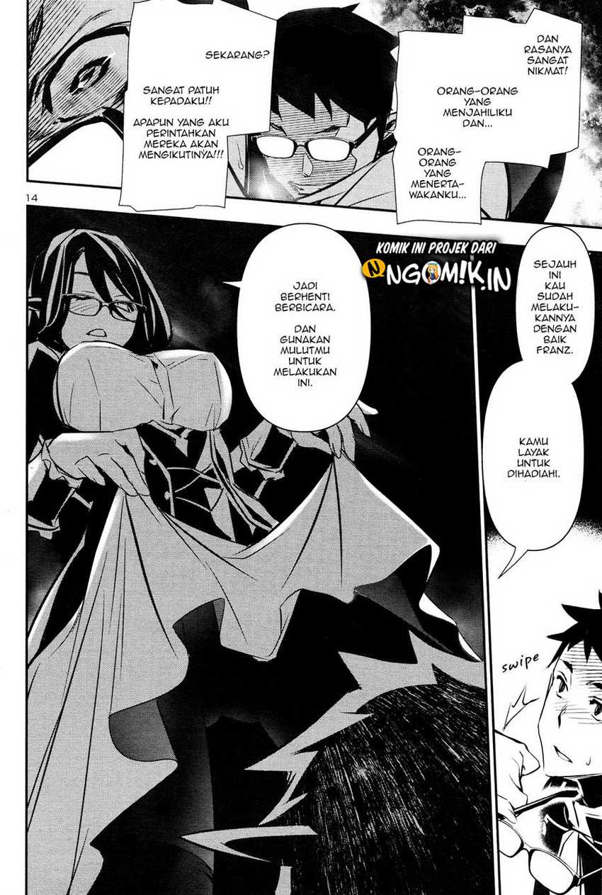 Chapter 42 - halaman 16