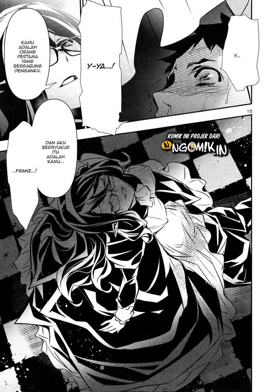 Chapter 42 - halaman 17