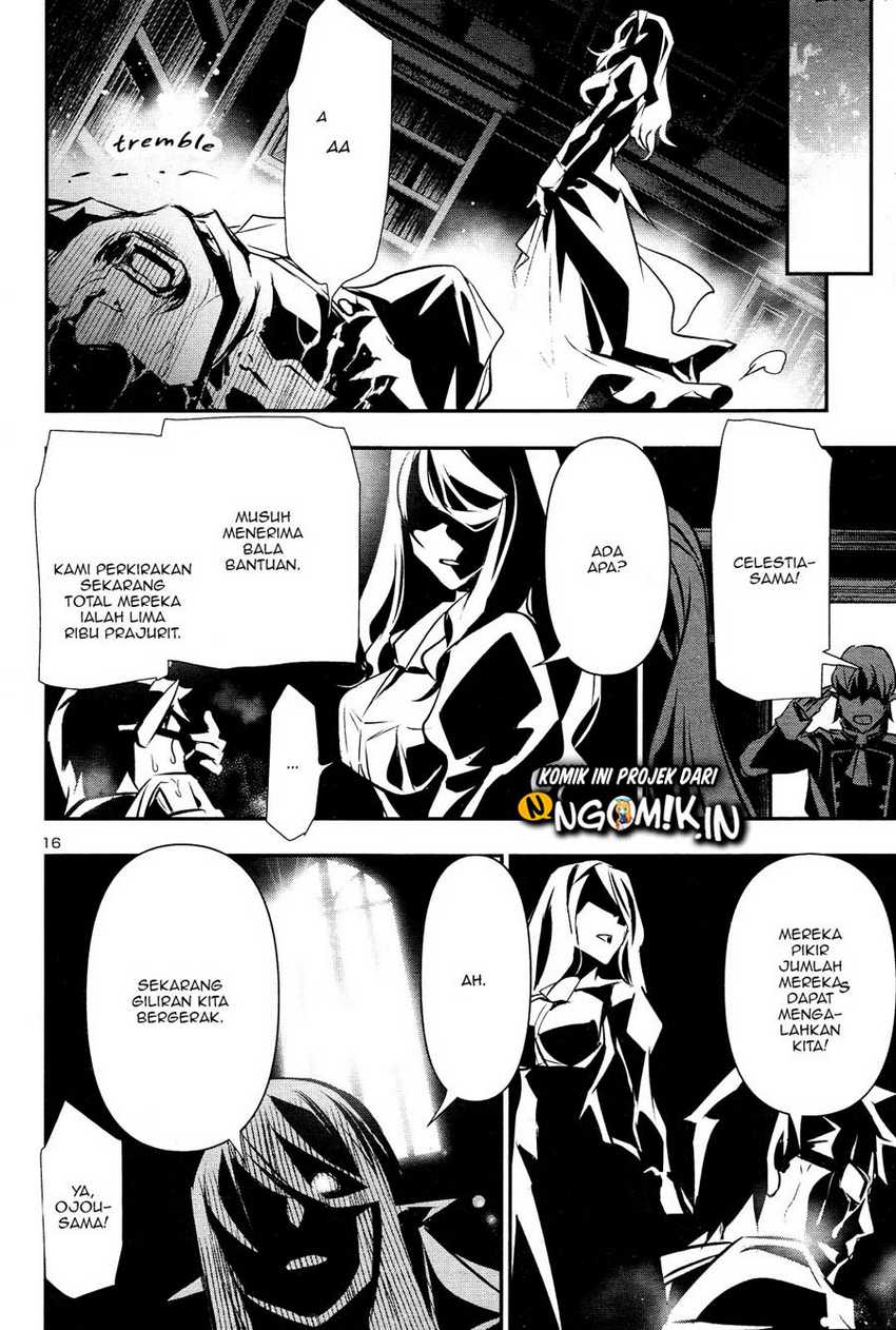 Chapter 42 - halaman 18