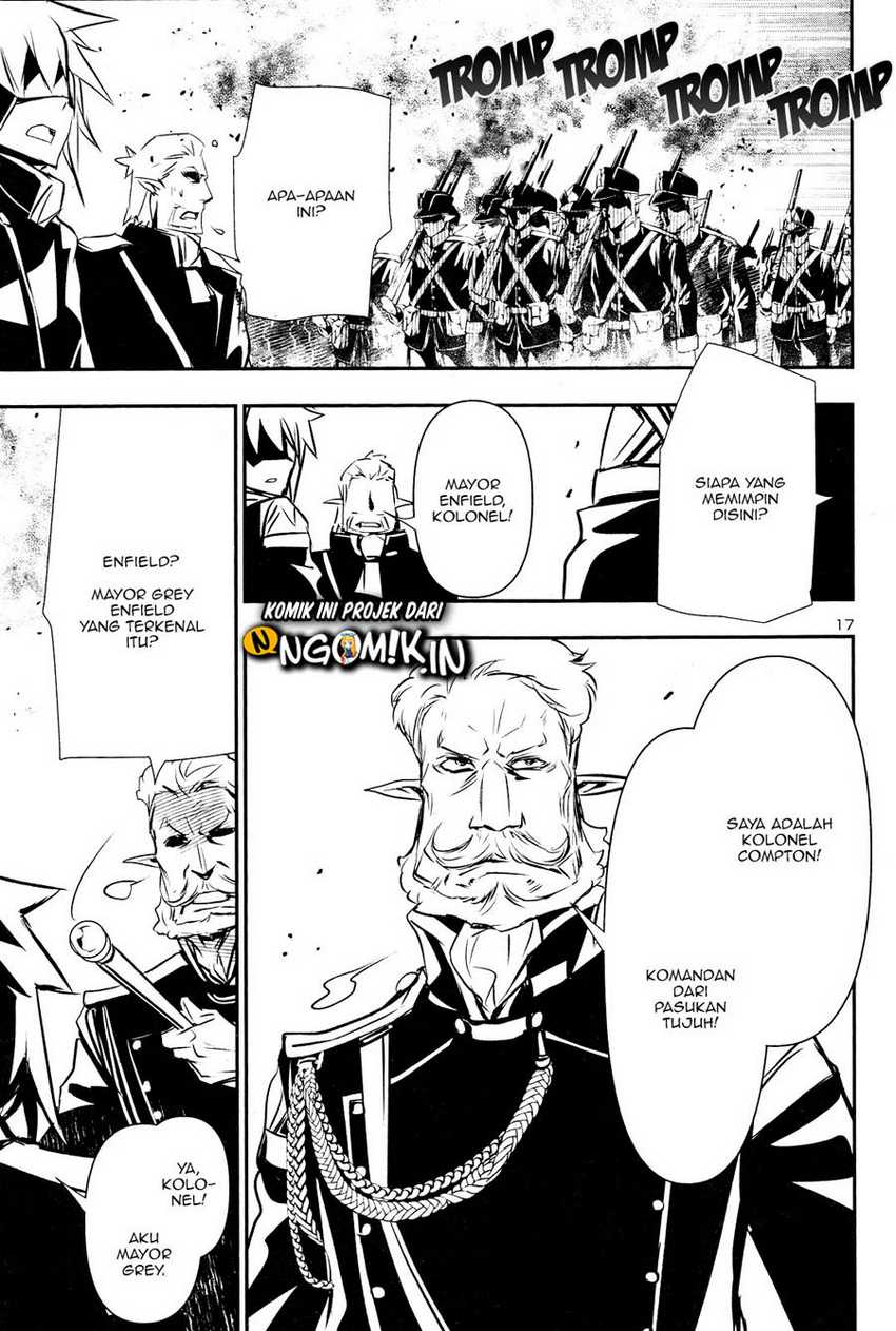 Chapter 42 - halaman 19