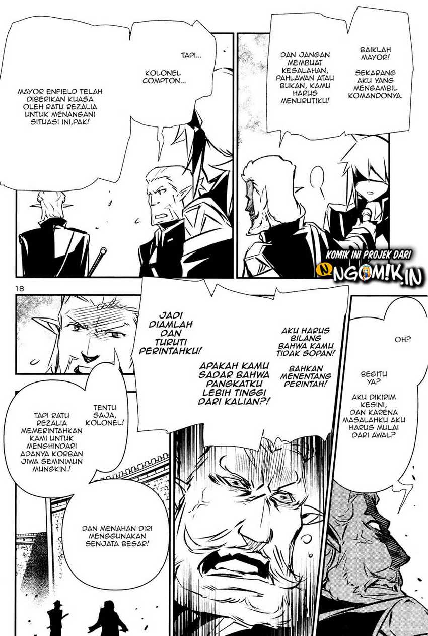 Chapter 42 - halaman 20