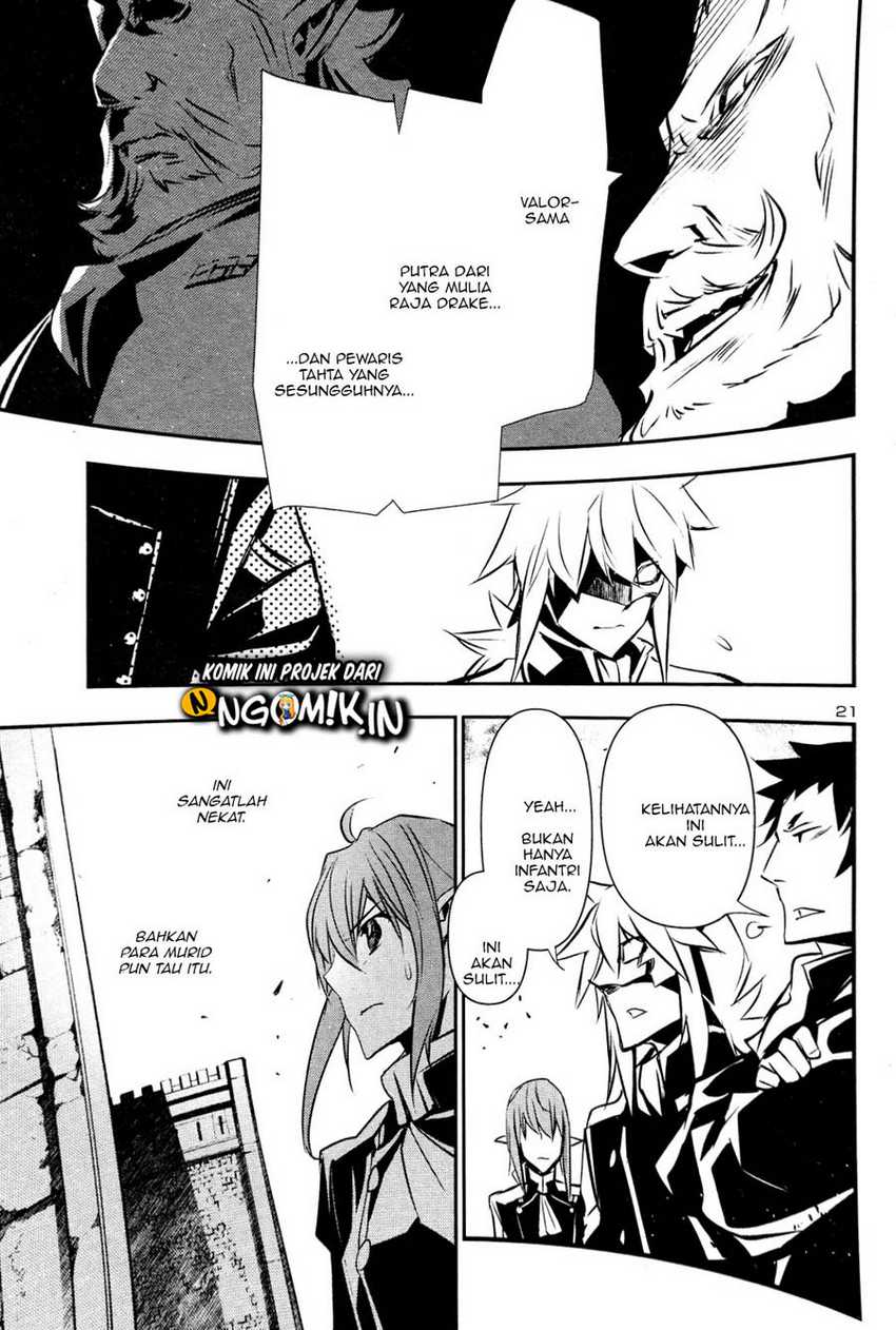 Chapter 42 - halaman 23