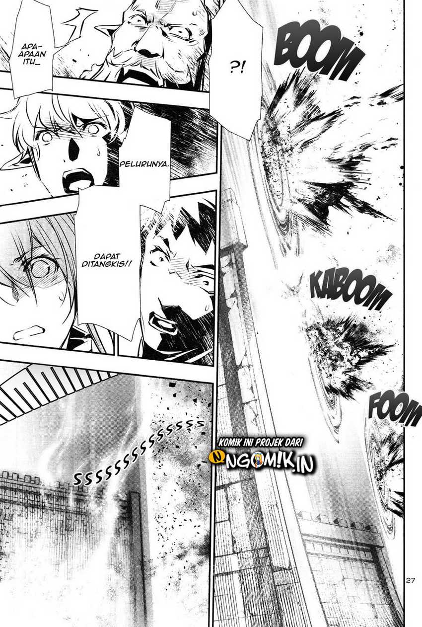 Chapter 42 - halaman 29