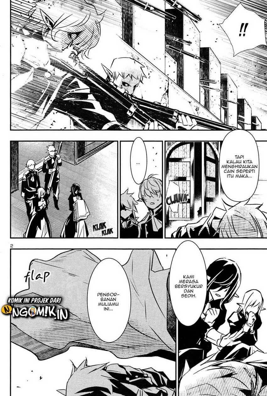 Chapter 42 - halaman 4