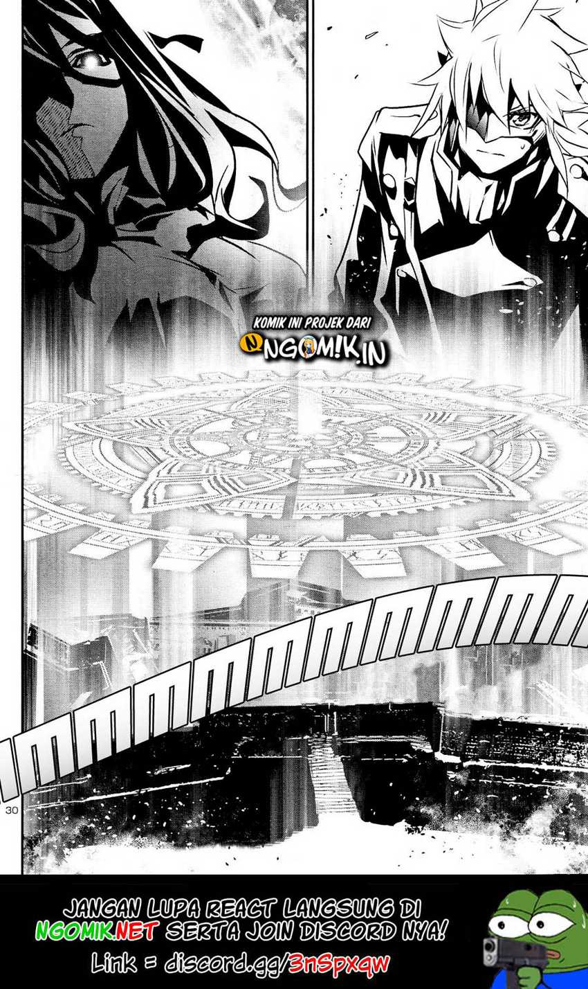 Chapter 42 - halaman 31