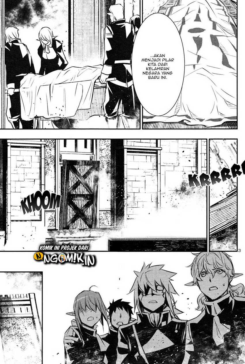 Chapter 42 - halaman 5