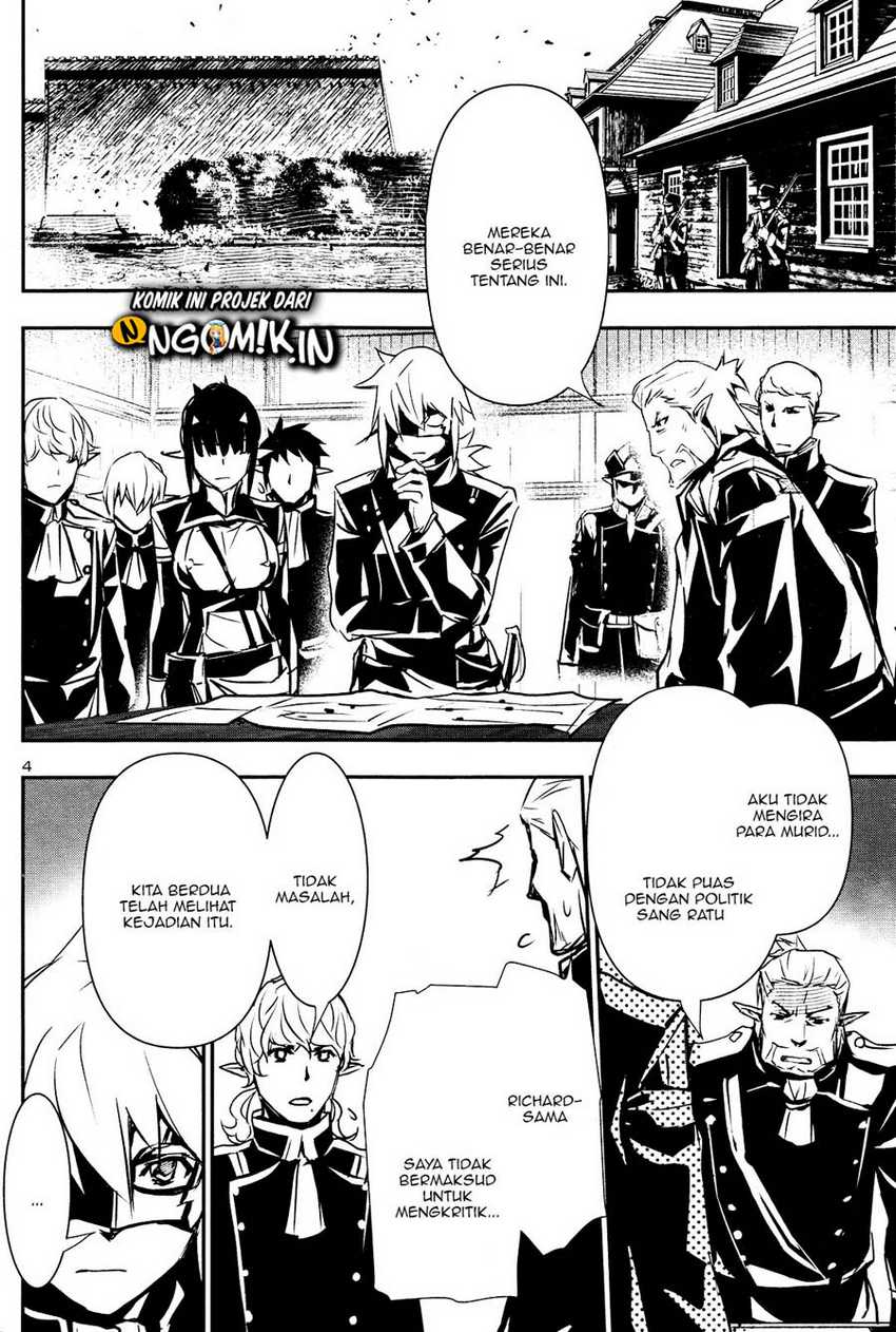 Chapter 42 - halaman 6
