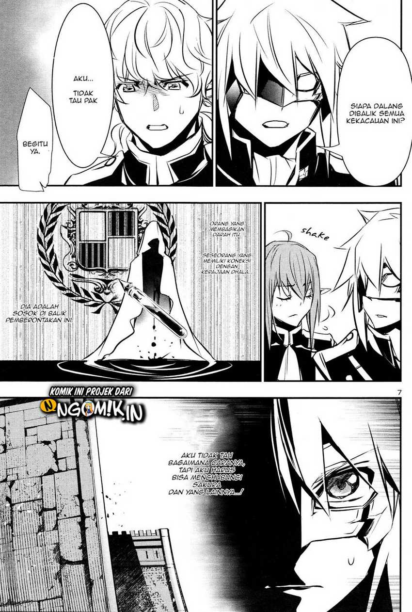 Chapter 42 - halaman 9