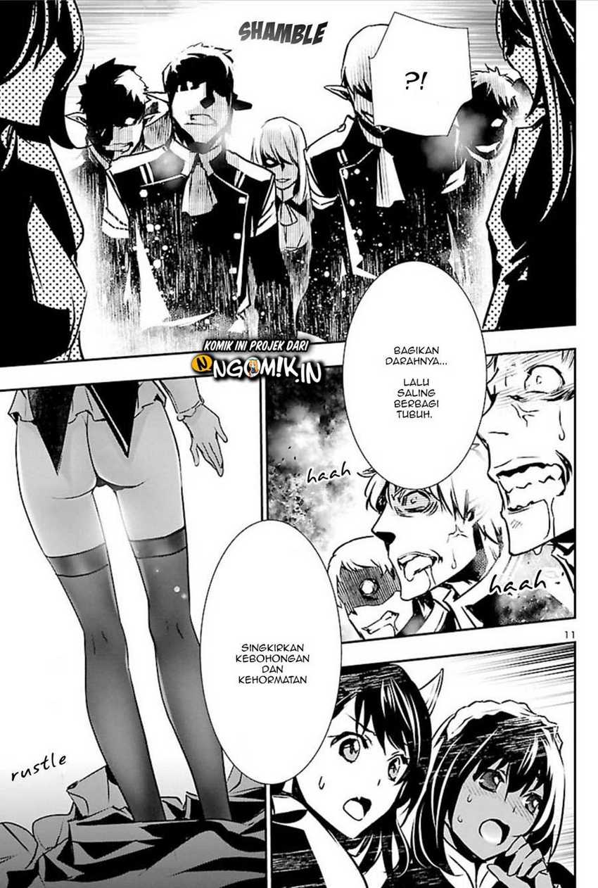 Chapter 41 - halaman 12