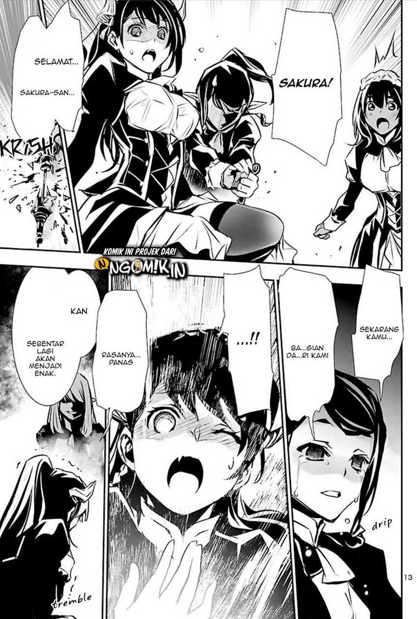 Chapter 41 - halaman 14