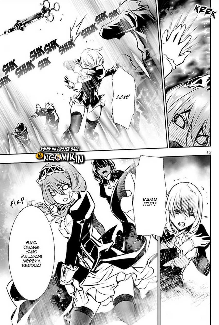 Chapter 41 - halaman 16