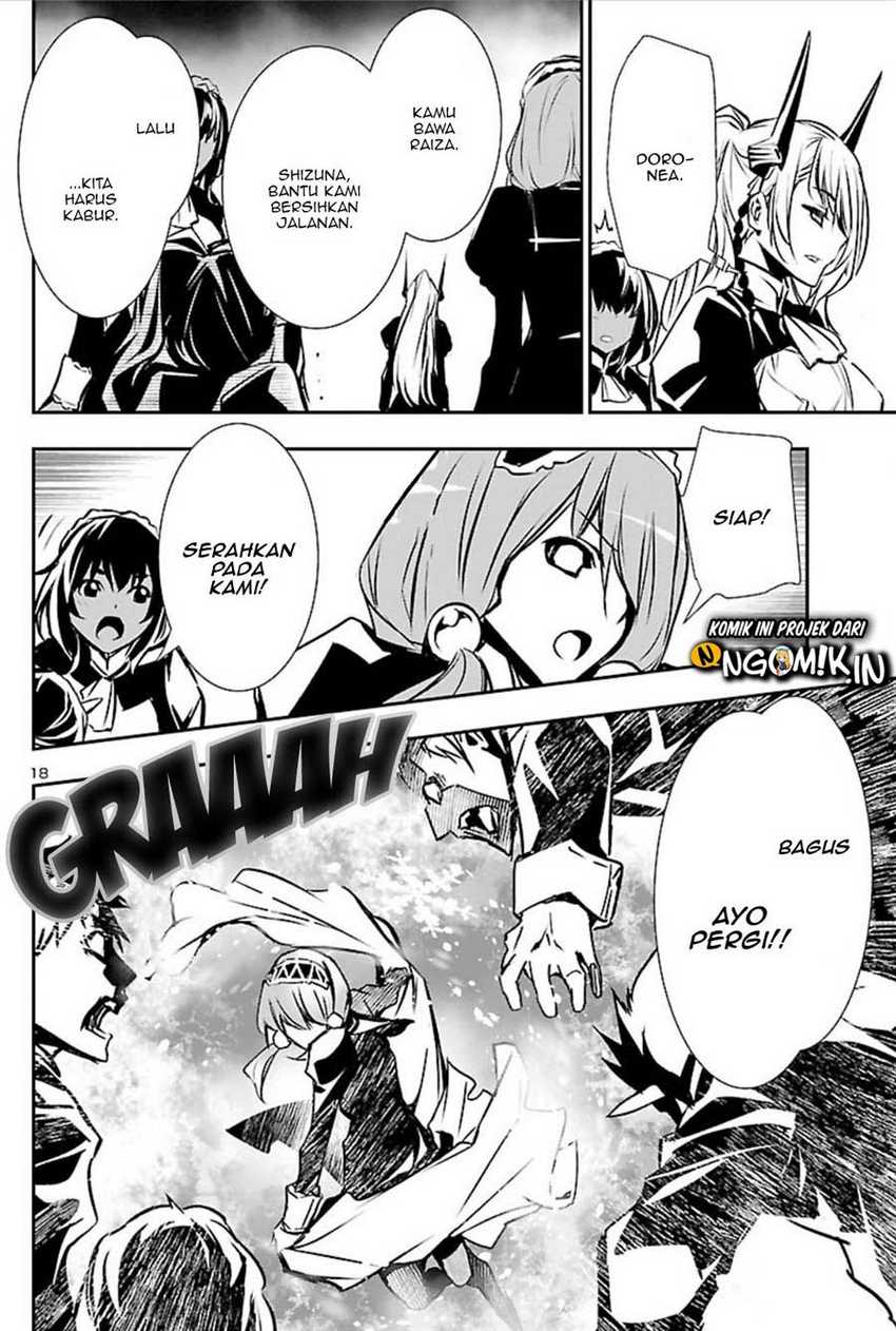 Chapter 41 - halaman 19