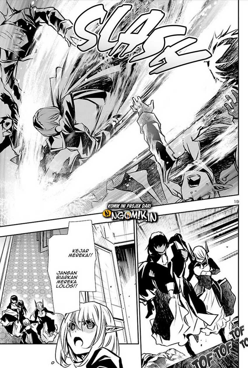 Chapter 41 - halaman 20