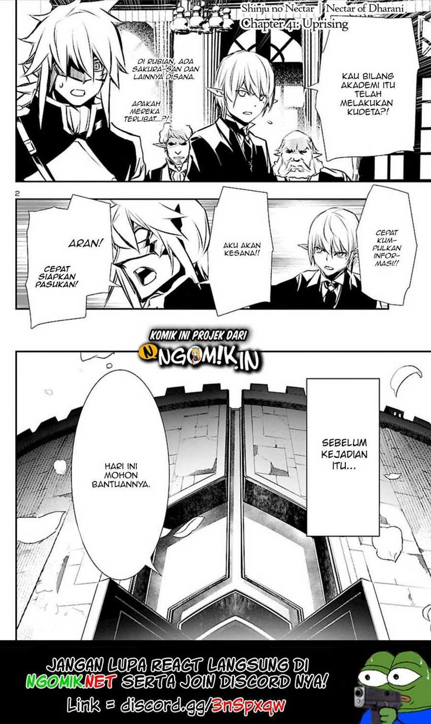 Chapter 41 - halaman 3