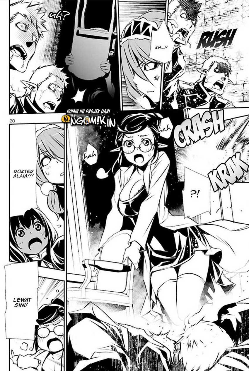 Chapter 41 - halaman 21