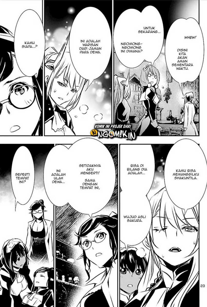 Chapter 41 - halaman 24