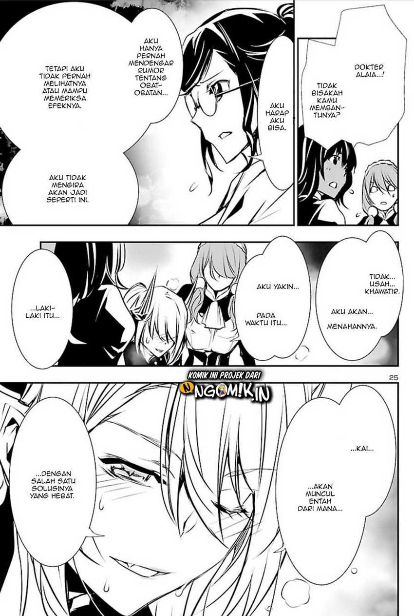 Chapter 41 - halaman 26