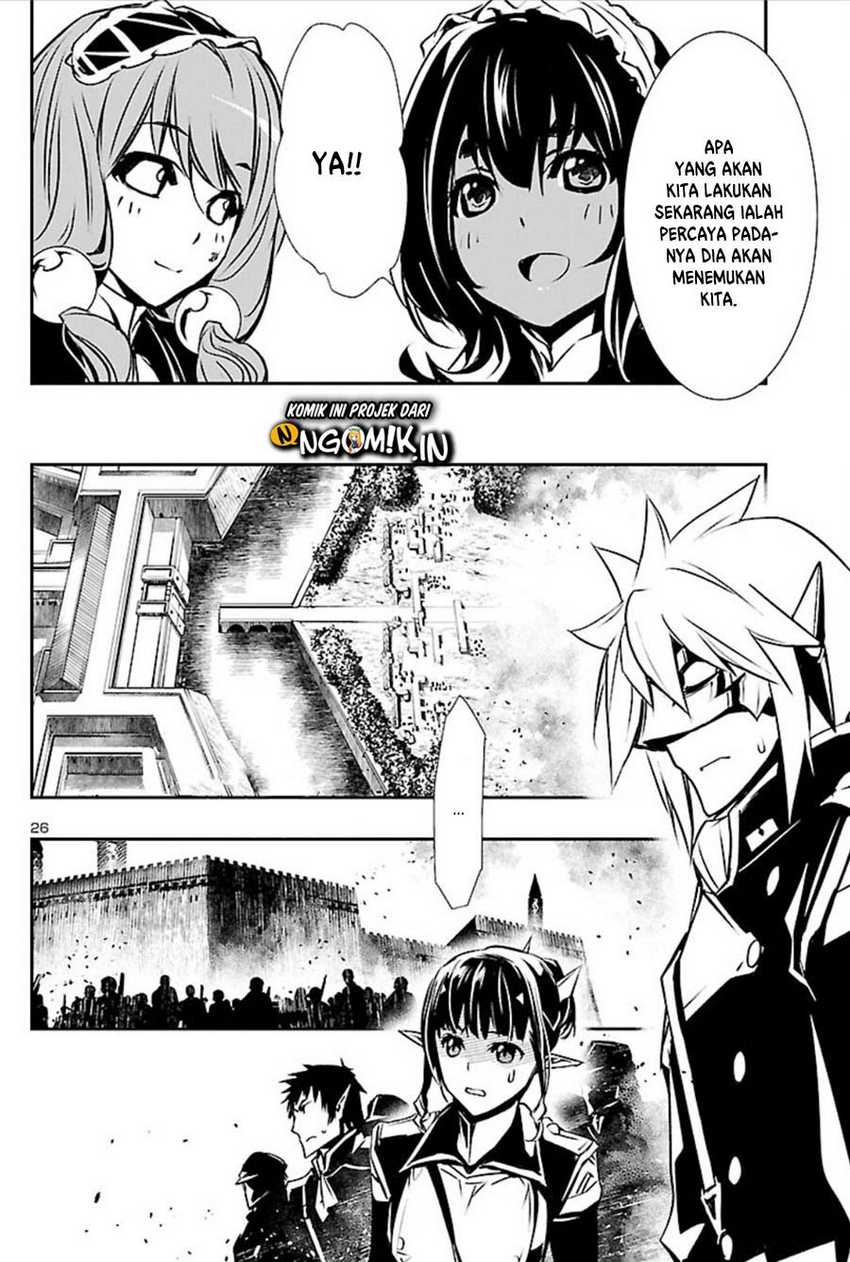 Chapter 41 - halaman 27