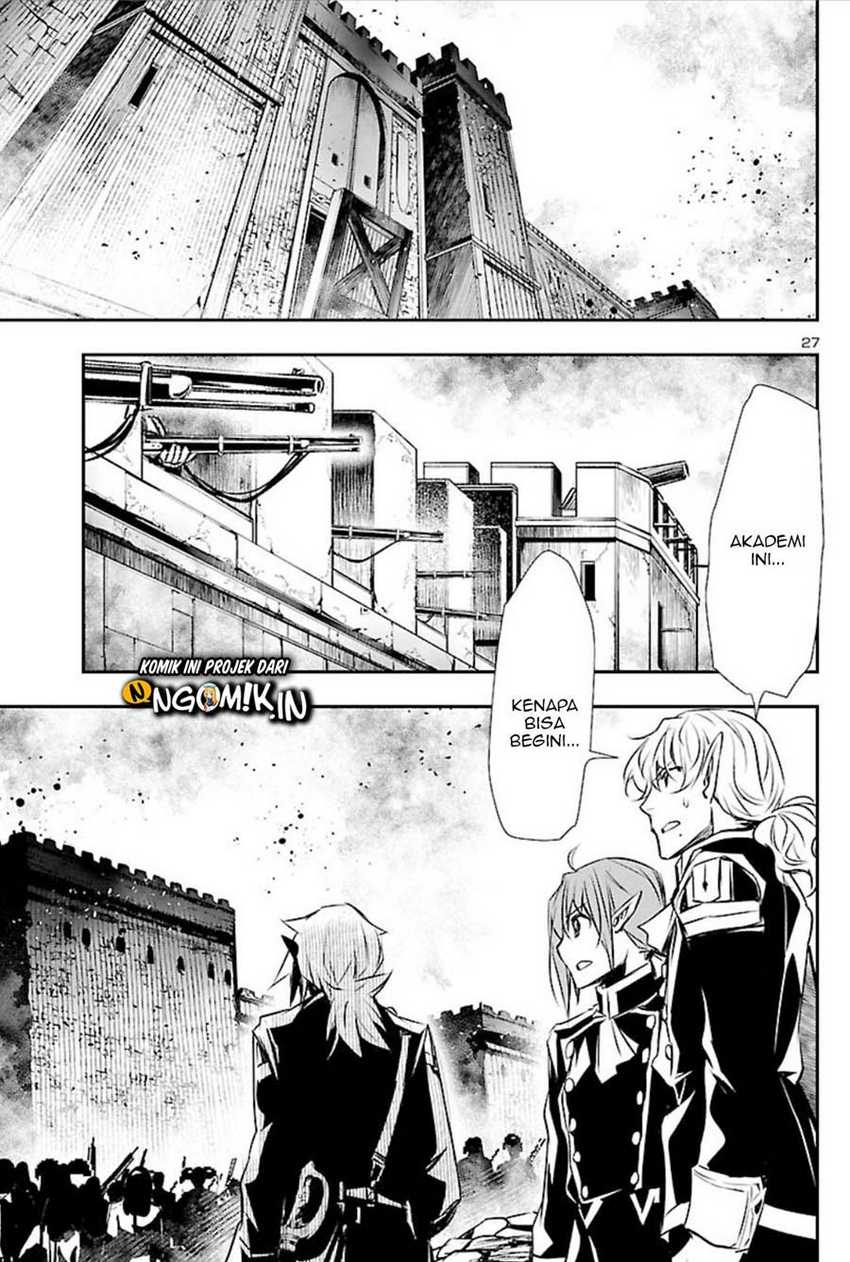 Chapter 41 - halaman 28