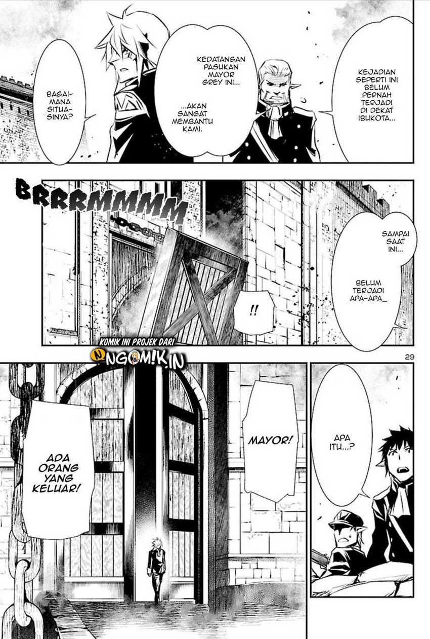 Chapter 41 - halaman 30