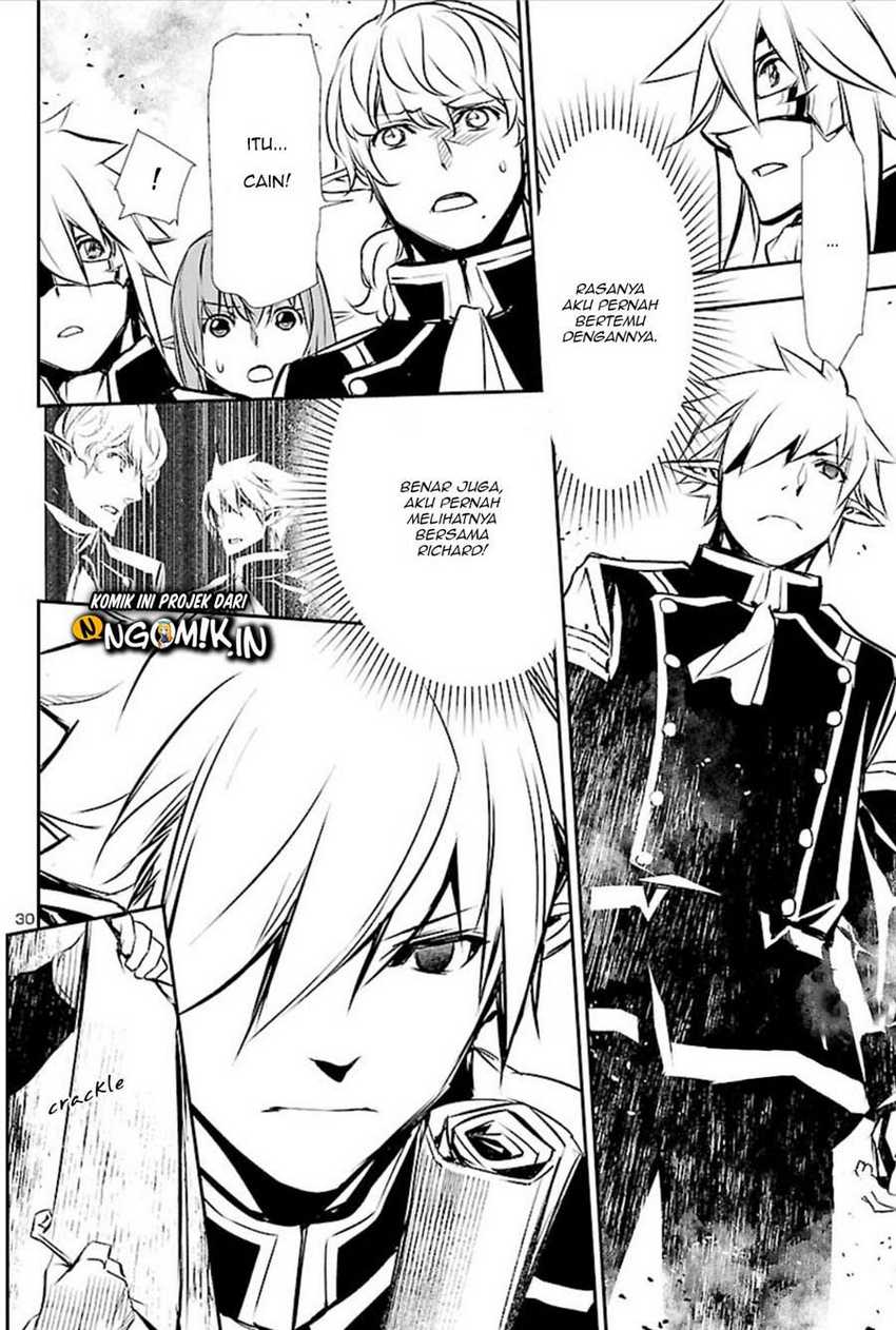 Chapter 41 - halaman 31
