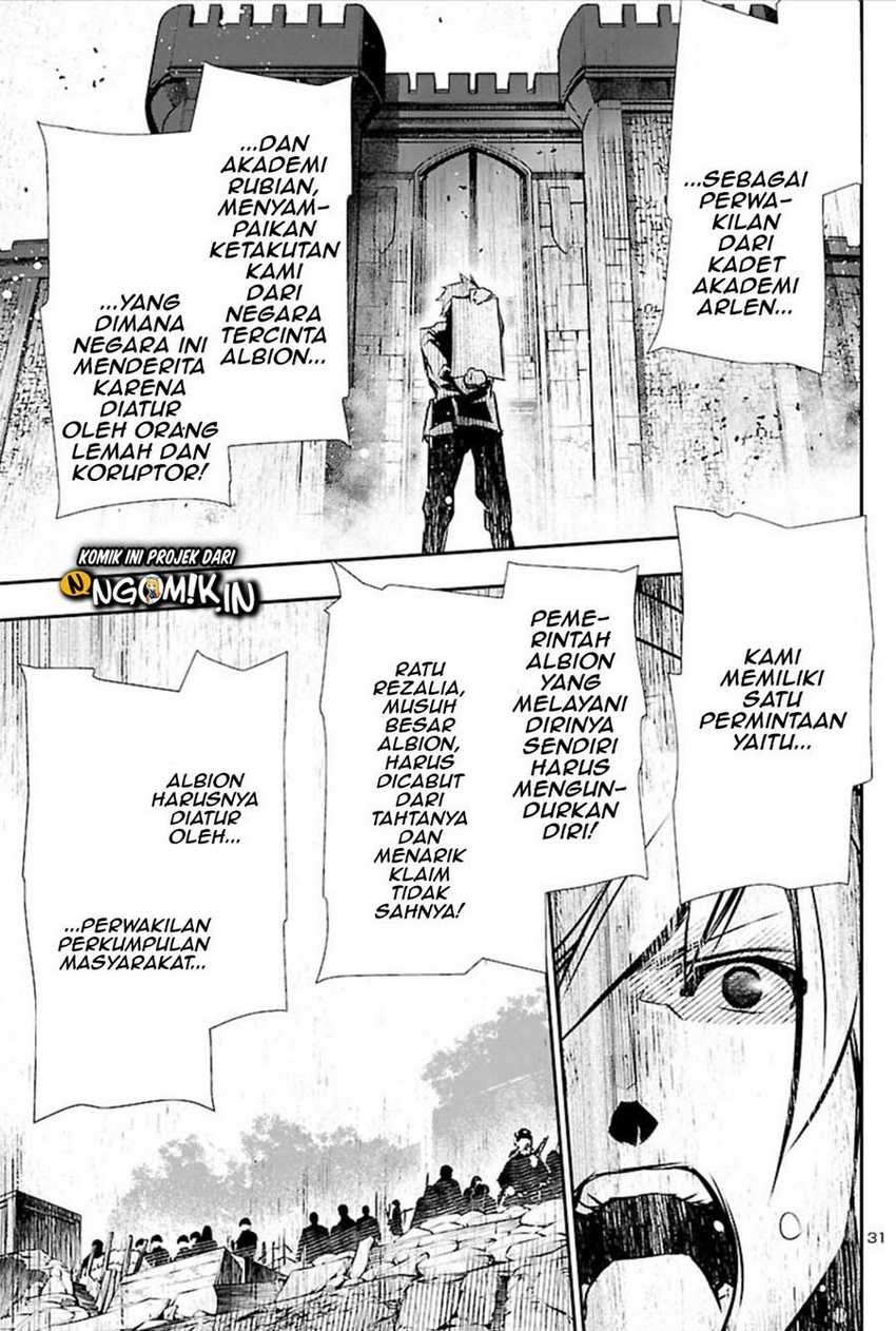 Chapter 41 - halaman 32