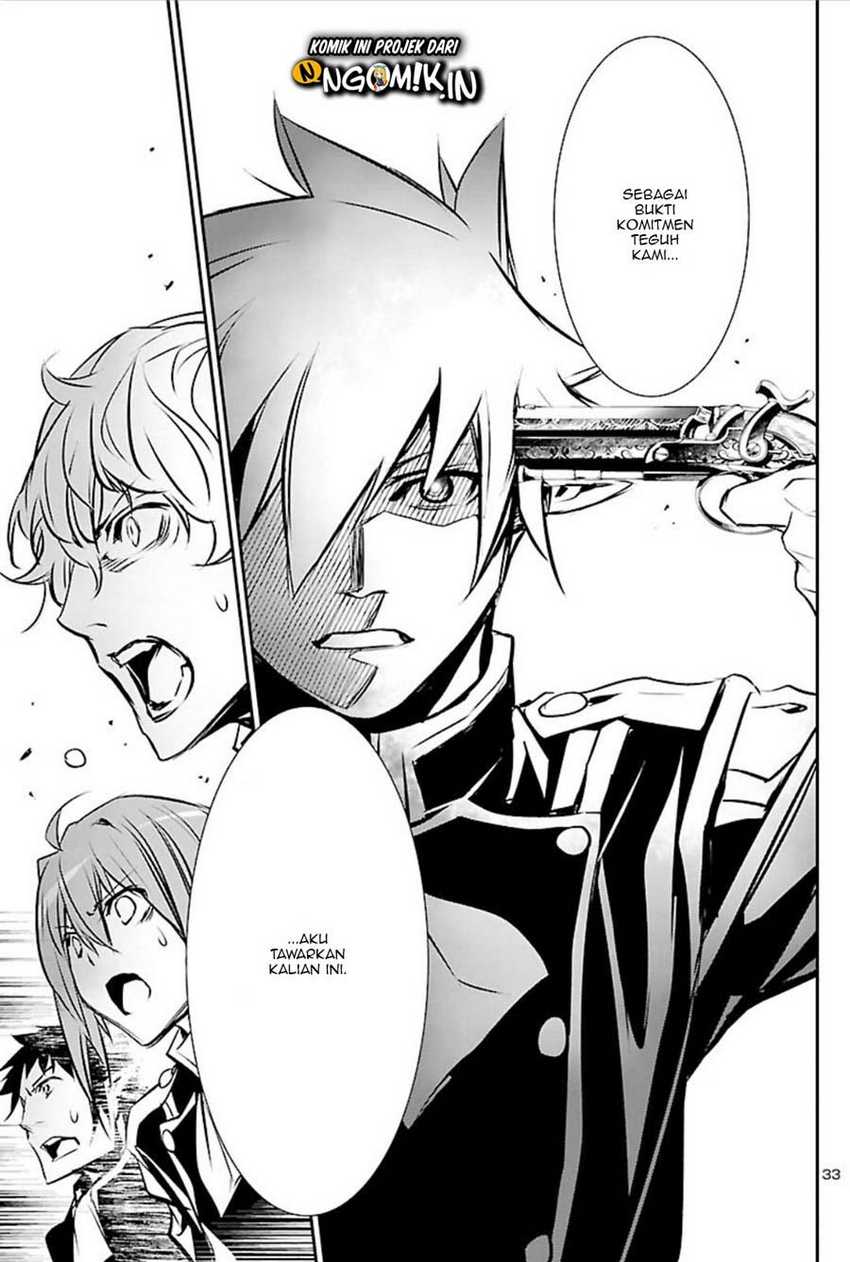 Chapter 41 - halaman 34