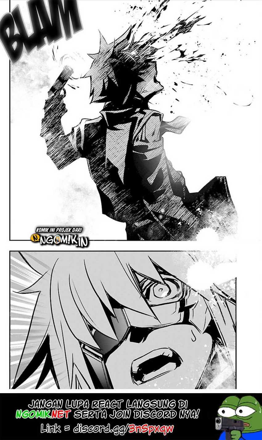 Chapter 41 - halaman 35
