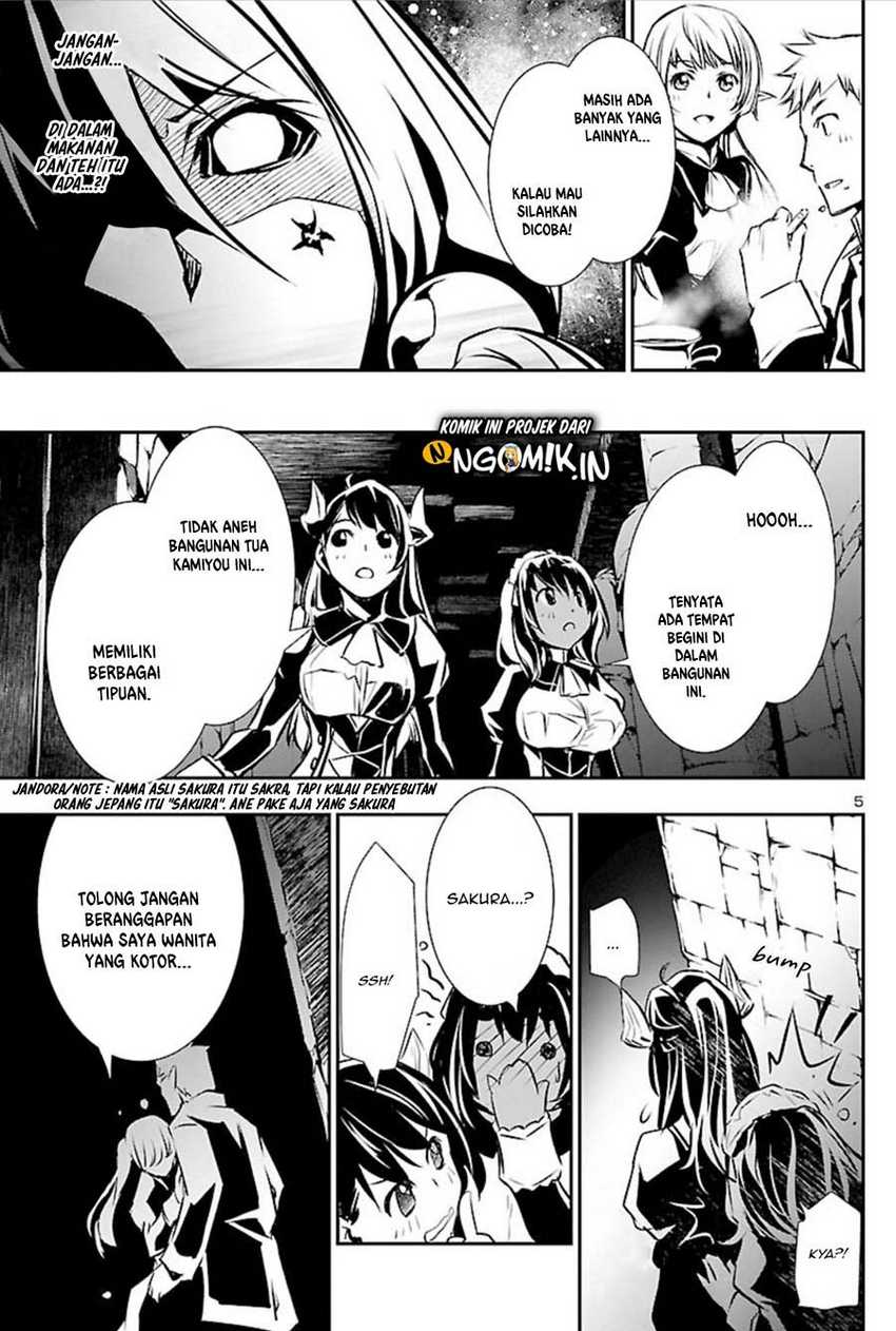 Chapter 41 - halaman 6