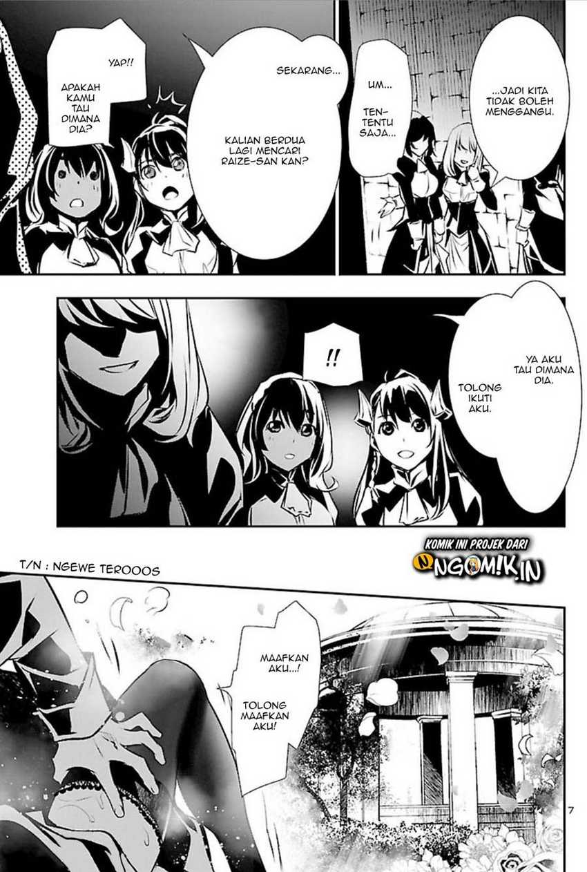 Chapter 41 - halaman 8