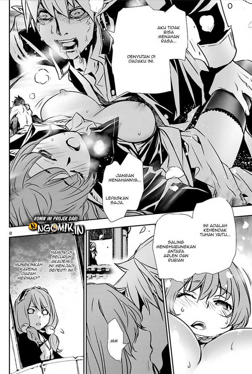 Chapter 41 - halaman 9