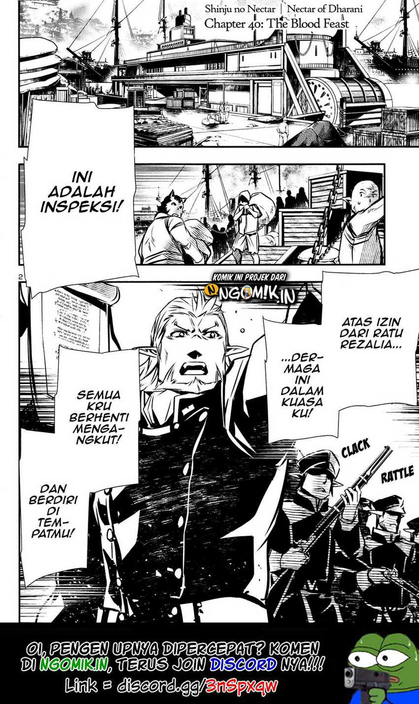 Chapter 40 - halaman 3