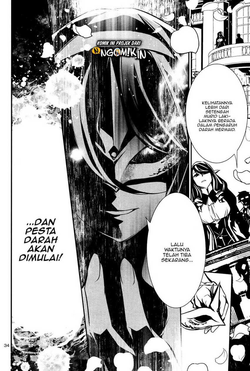 Chapter 40 - halaman 35