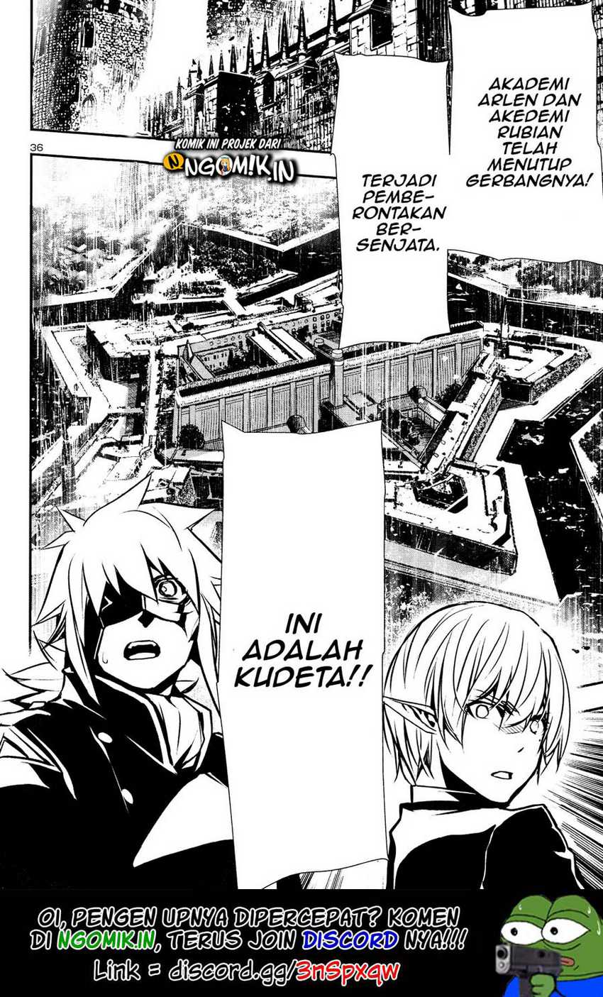 Chapter 40 - halaman 37