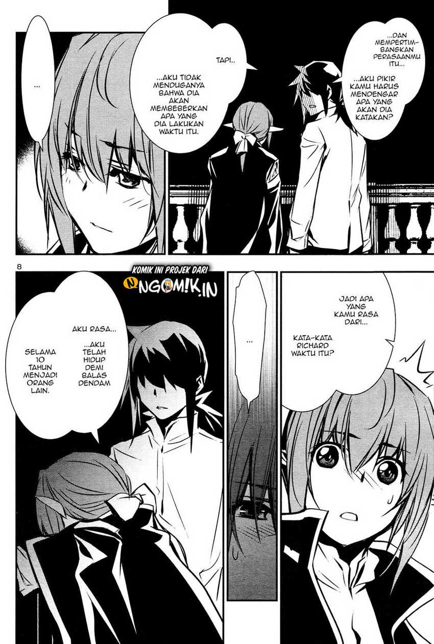 Chapter 40 - halaman 9