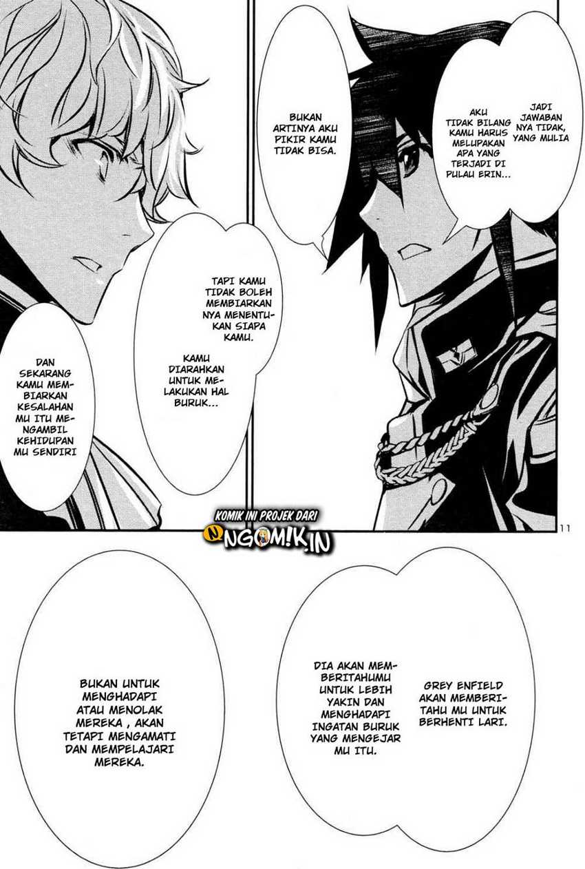 Chapter 39 - halaman 12