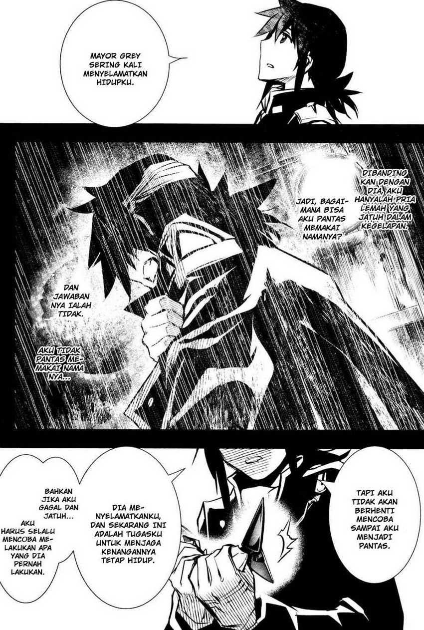 Chapter 39 - halaman 13