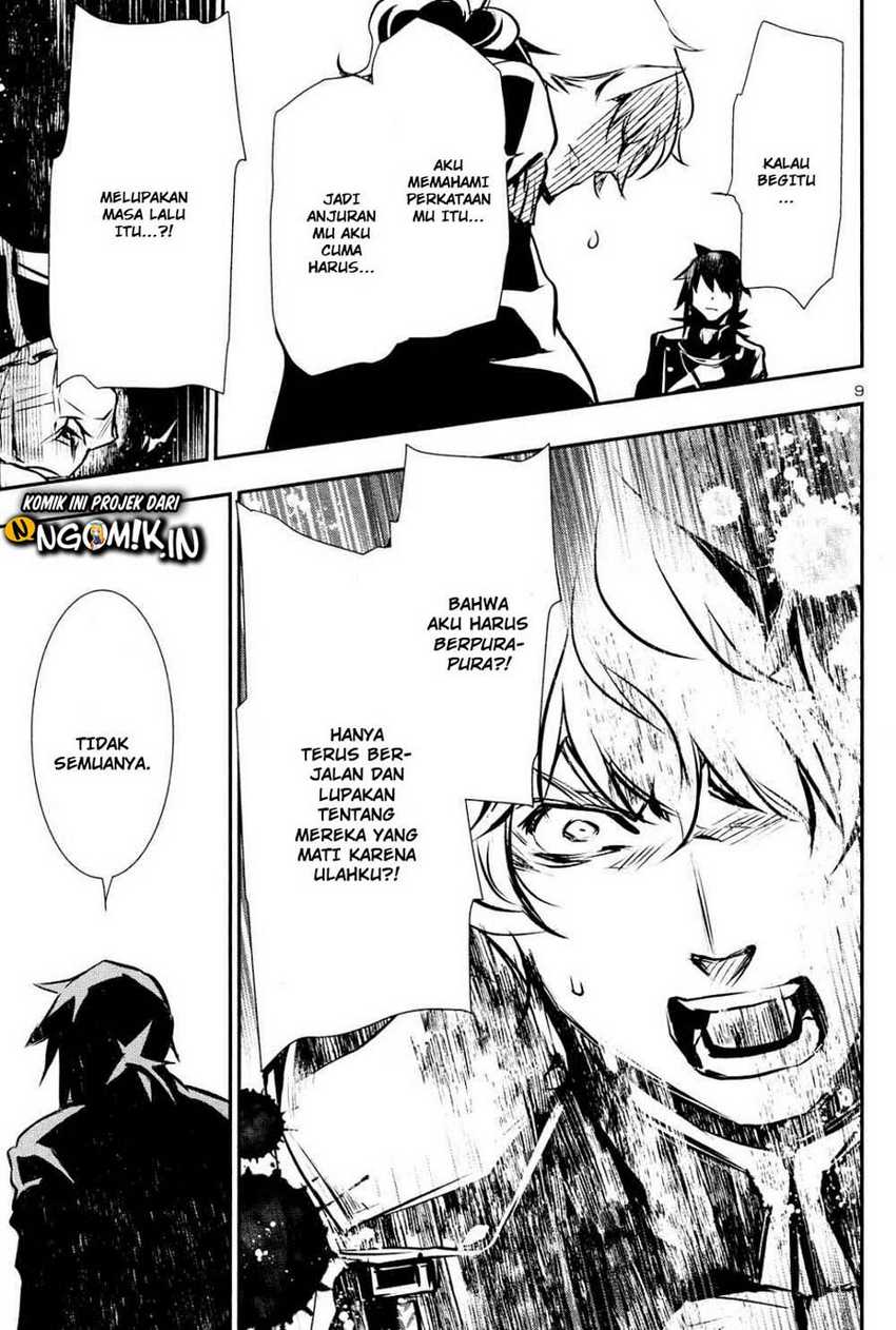 Chapter 39 - halaman 14