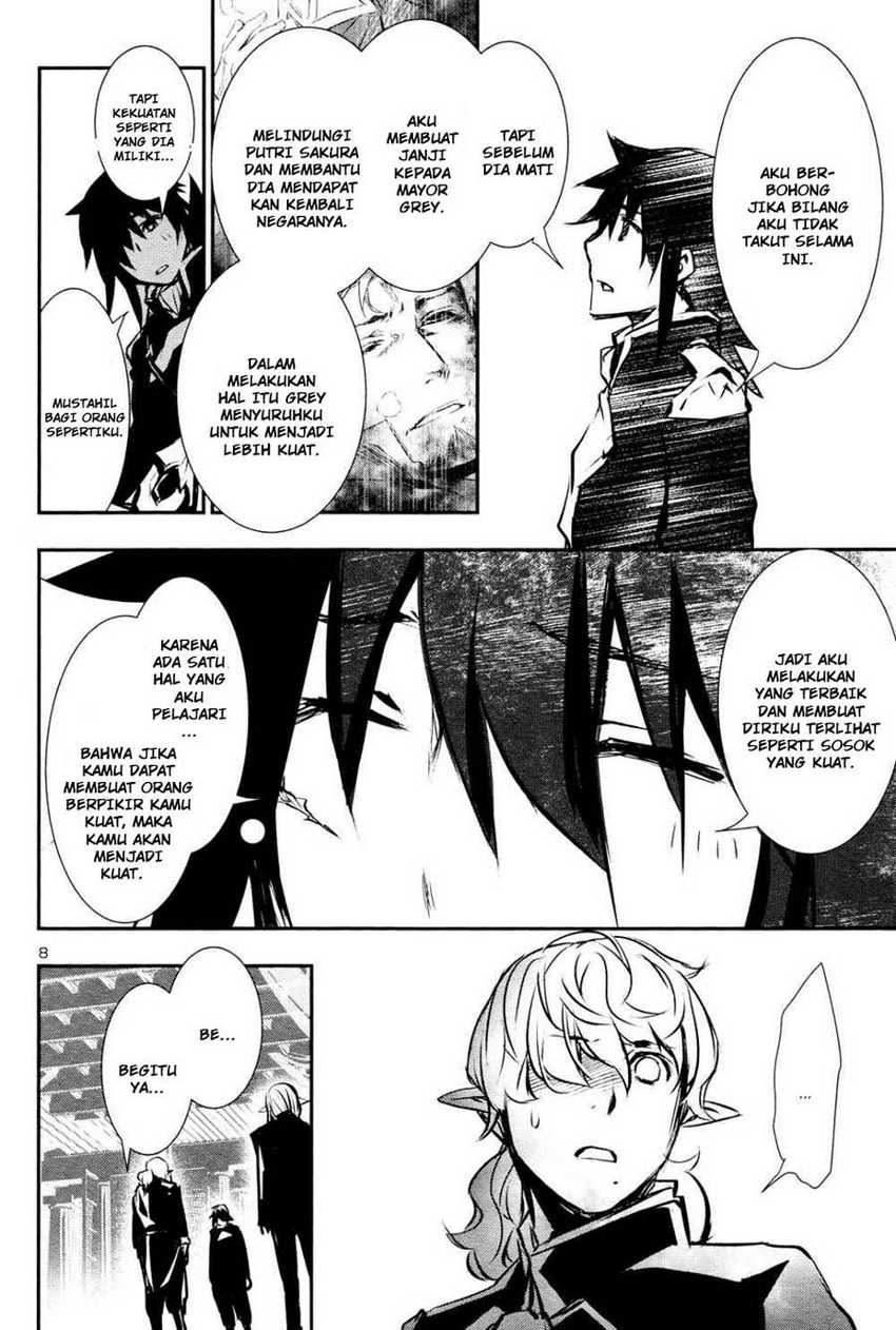 Chapter 39 - halaman 15