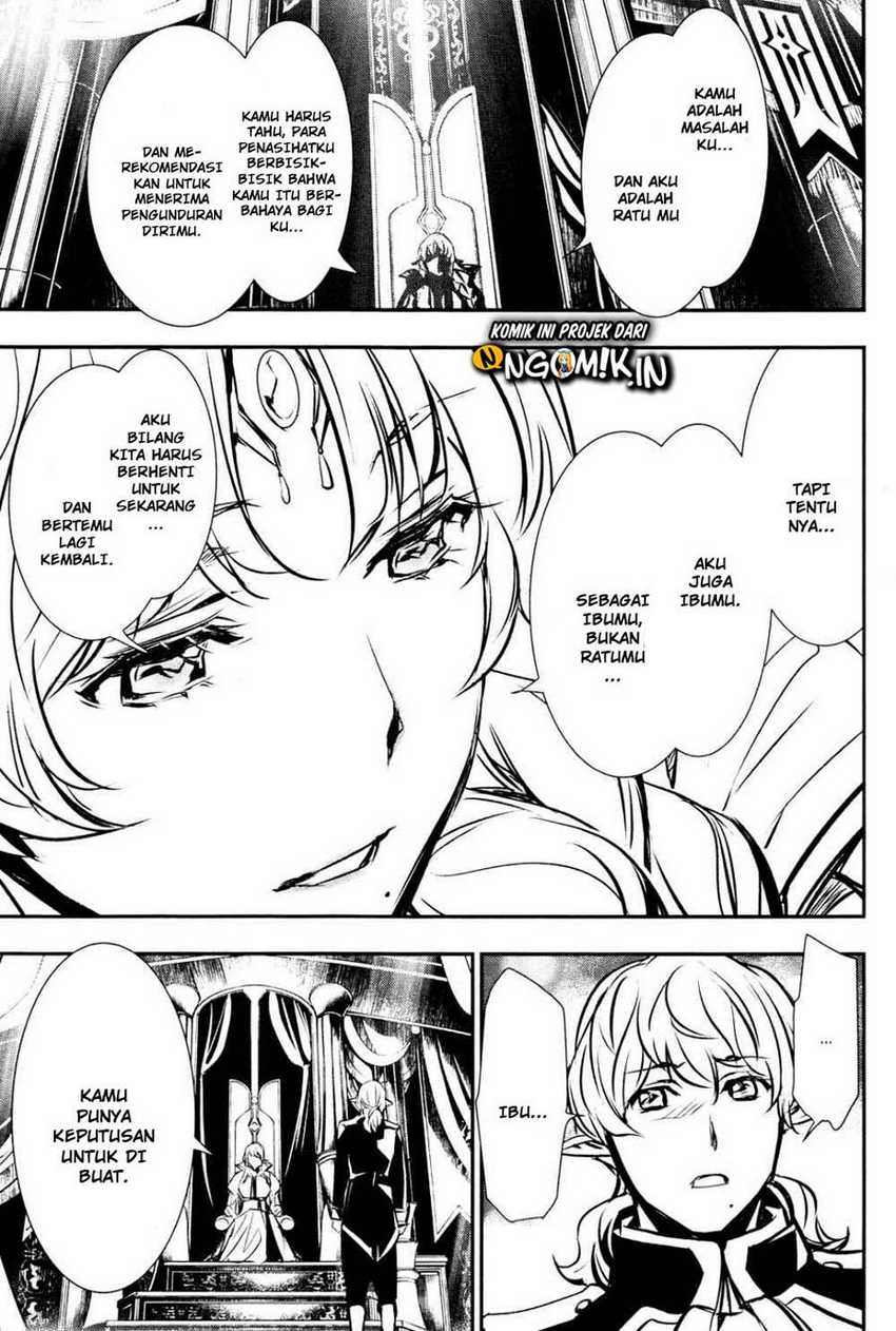 Chapter 39 - halaman 17