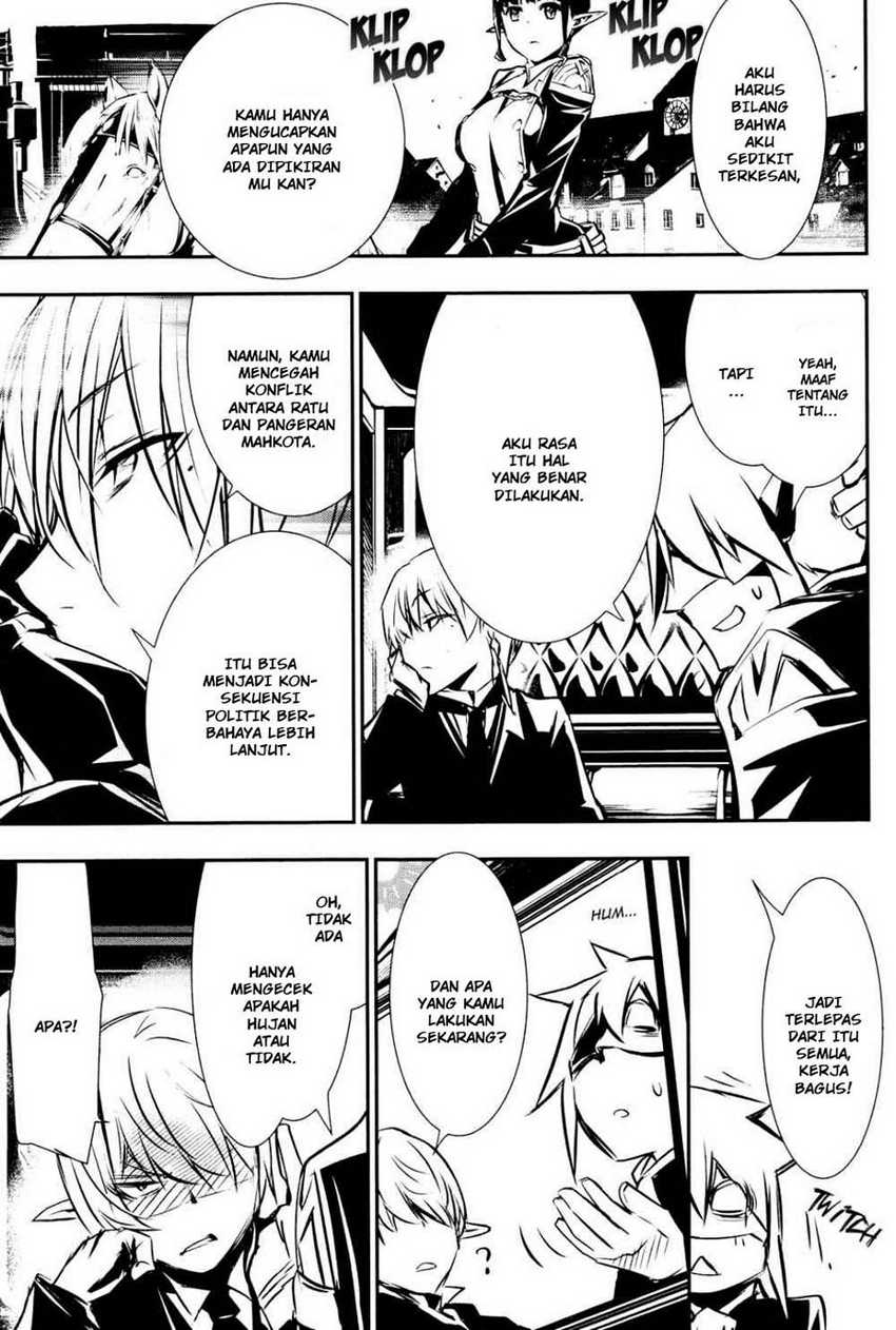 Chapter 39 - halaman 19