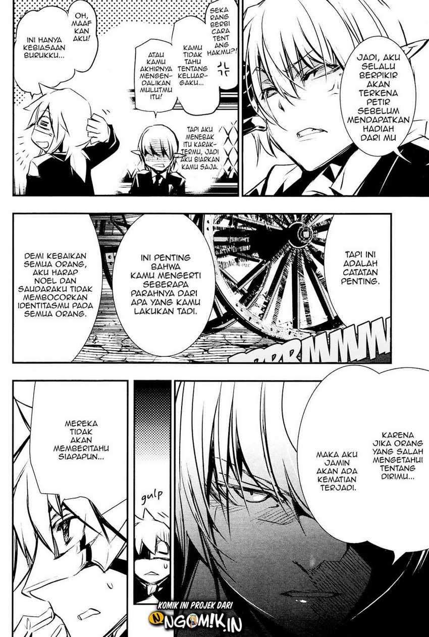 Chapter 39 - halaman 20